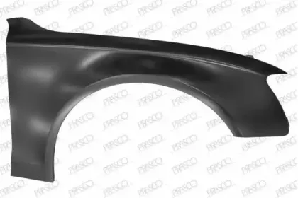 Крыло PRASCO купить