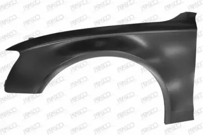 Крыло PRASCO купить