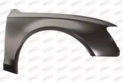 Крыло PRASCO купить