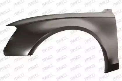 Крыло PRASCO купить