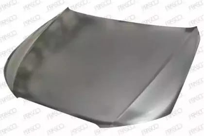 Капот двигателя PRASCO купить