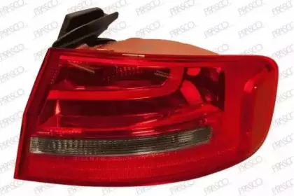 Задний фонарь PRASCO купить