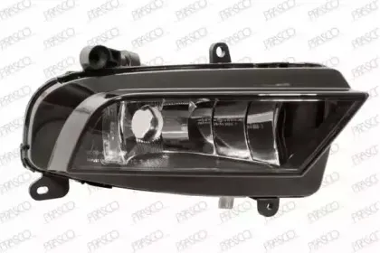 Противотуманная фара PRASCO купить