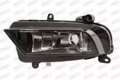 Противотуманная фара PRASCO купить