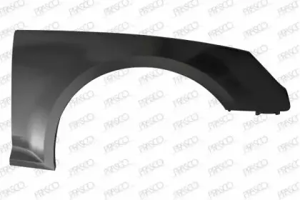 Крыло PRASCO купить