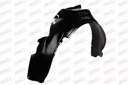 Внутренняя часть крыла PRASCO купить