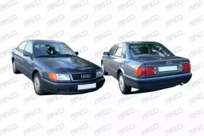 Подъемное устройство для окон PRASCO купить