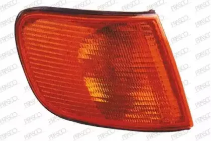 Фонарь указателя поворота PRASCO купить