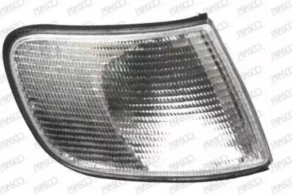 Фонарь указателя поворота PRASCO купить