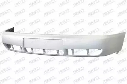 Буфер PRASCO купить