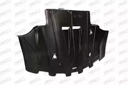 Изоляция моторного отделения PRASCO купить