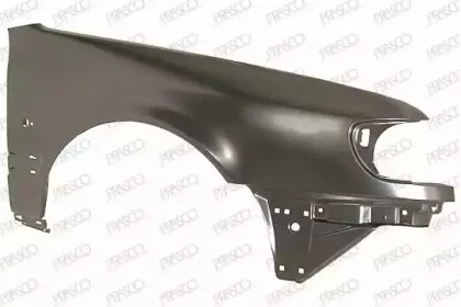 Крыло PRASCO купить