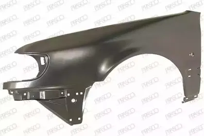 Крыло PRASCO купить