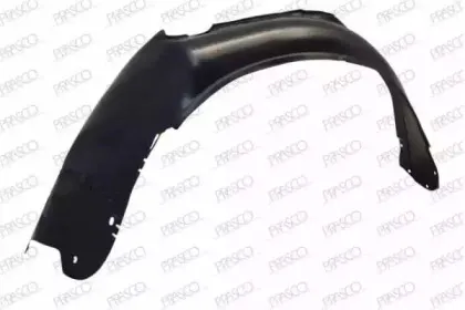 Внутренняя часть крыла PRASCO купить