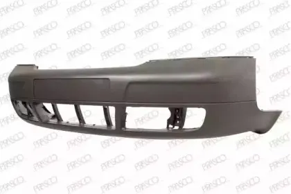 Буфер PRASCO купить