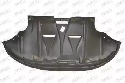 Изоляция моторного отделения PRASCO купить