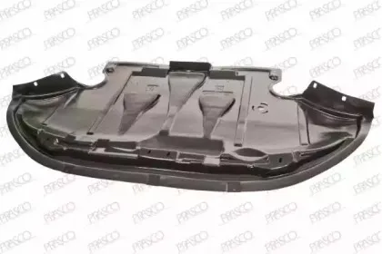 Изоляция моторного отделения PRASCO купить