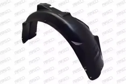 Внутренняя часть крыла PRASCO купить