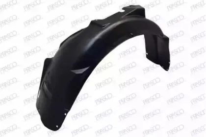 Внутренняя часть крыла PRASCO купить