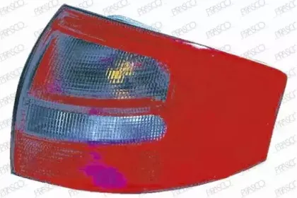 Задний фонарь PRASCO купить