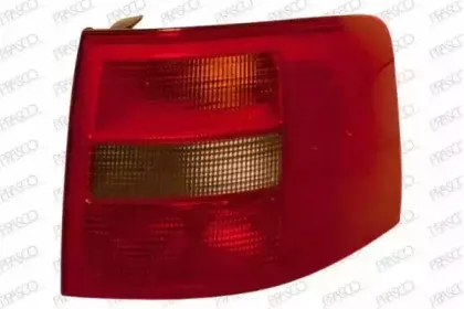 Задний фонарь PRASCO купить