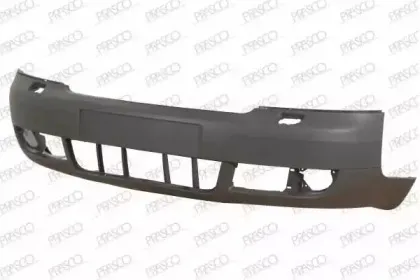 Буфер PRASCO купить