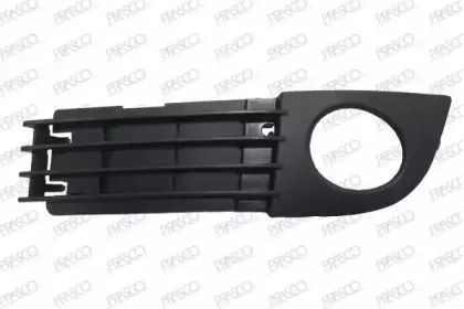 Решетка вентилятора, буфер PRASCO купить