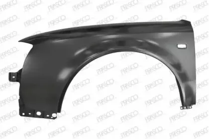 Крыло PRASCO купить