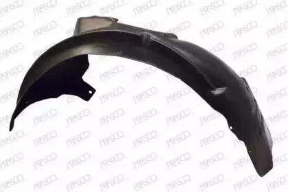 Внутренняя часть крыла PRASCO купить