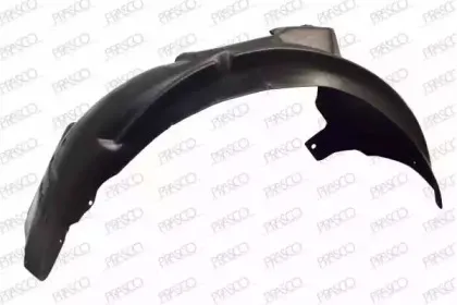 Внутренняя часть крыла PRASCO купить