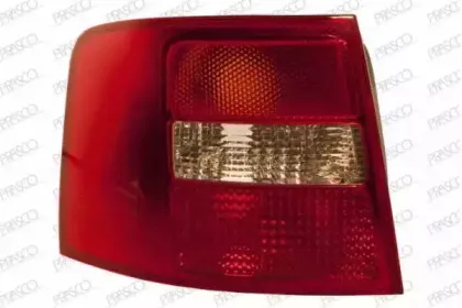 Задний фонарь PRASCO купить