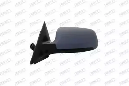 Наружное зеркало PRASCO купить