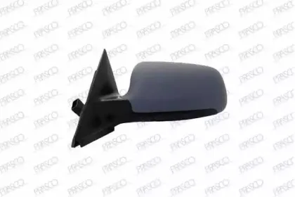 Наружное зеркало PRASCO купить