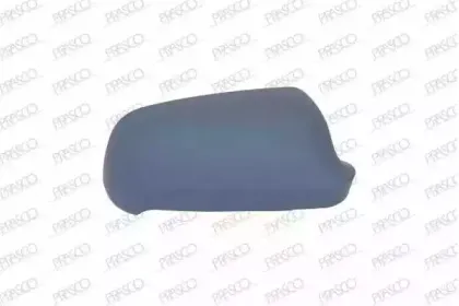 Покрытие, внешнее зеркало PRASCO купить