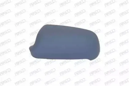 Покрытие, внешнее зеркало PRASCO купить