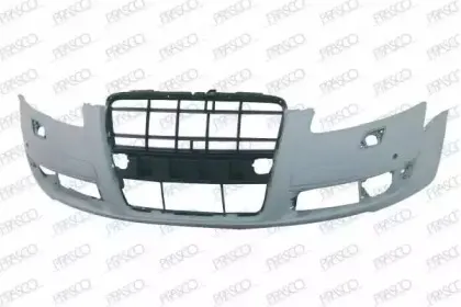 Буфер PRASCO купить