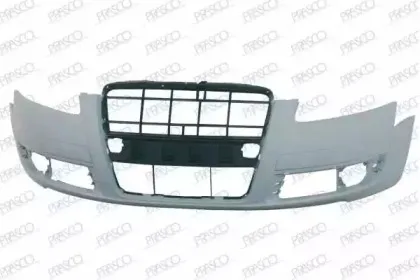 Буфер PRASCO купить