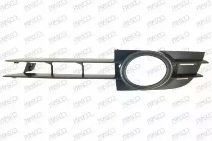 Решетка вентилятора, буфер PRASCO купить