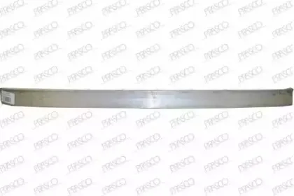 Носитель, буфер PRASCO купить