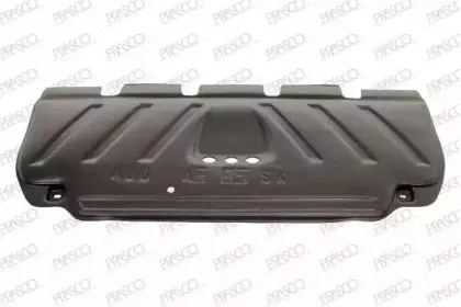 Изоляция моторного отделения PRASCO купить