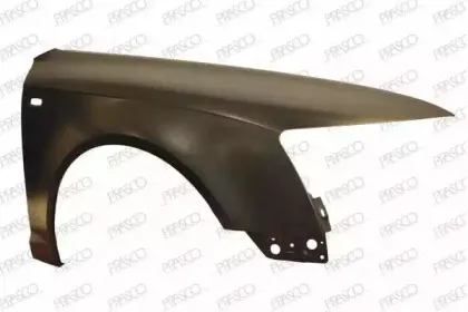 Крыло PRASCO купить