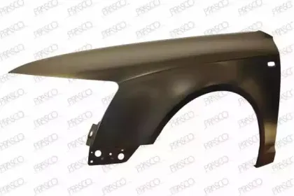 Крыло PRASCO купить