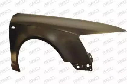 Крыло PRASCO купить