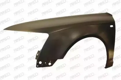 Крыло PRASCO купить