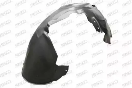 Внутренняя часть крыла PRASCO купить