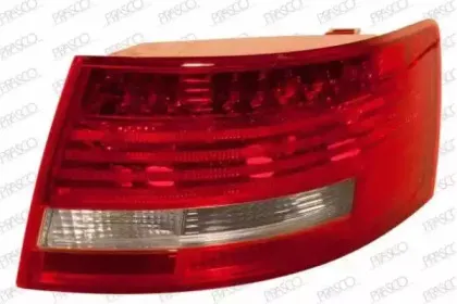 Задний фонарь PRASCO купить