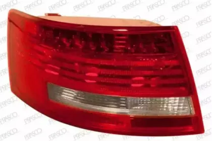 Задний фонарь PRASCO купить