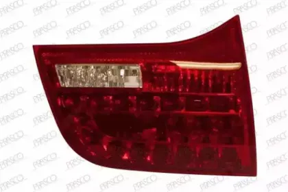 Задний фонарь PRASCO купить