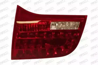 Задний фонарь PRASCO купить