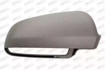 Покрытие, внешнее зеркало PRASCO купить